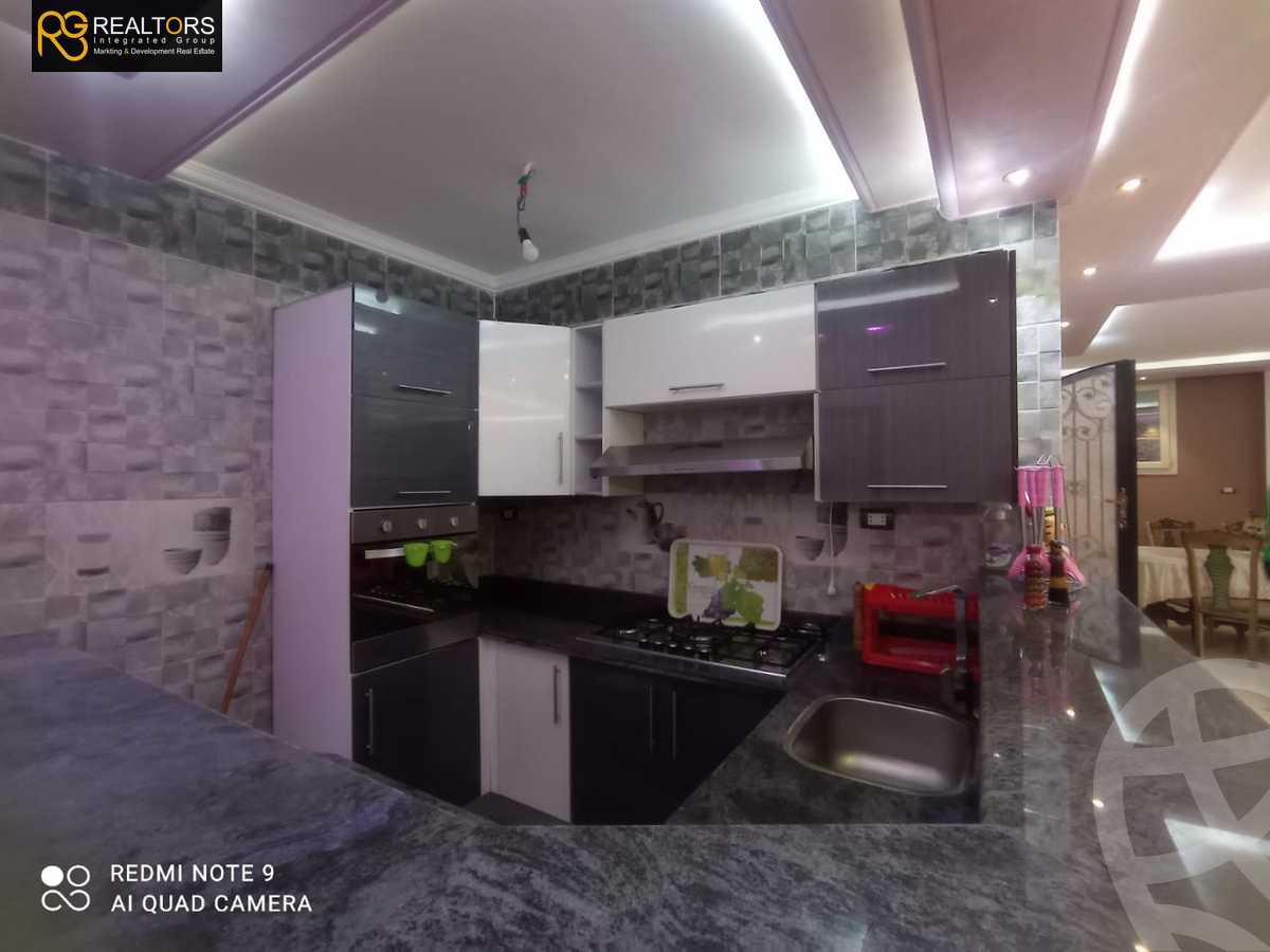 https://aqarmap.com.eg/en/listing/5582920-for-sale-cairo-6th-of-october-hadaeq-october-kmbwnd-fy-hdyq-ktwbr
