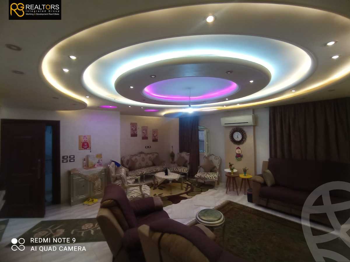 https://aqarmap.com.eg/en/listing/5582920-for-sale-cairo-6th-of-october-hadaeq-october-kmbwnd-fy-hdyq-ktwbr