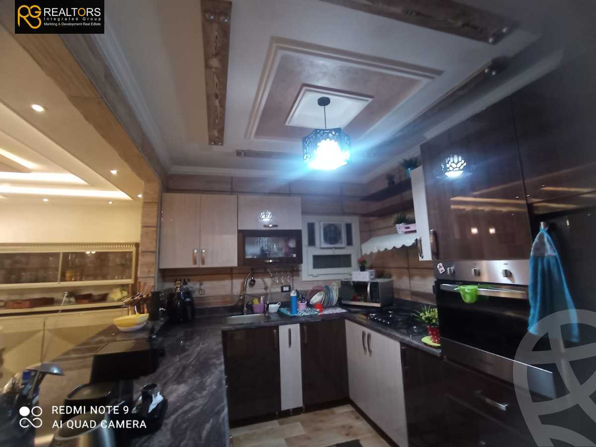 https://aqarmap.com.eg/en/listing/5582920-for-sale-cairo-6th-of-october-hadaeq-october-kmbwnd-fy-hdyq-ktwbr