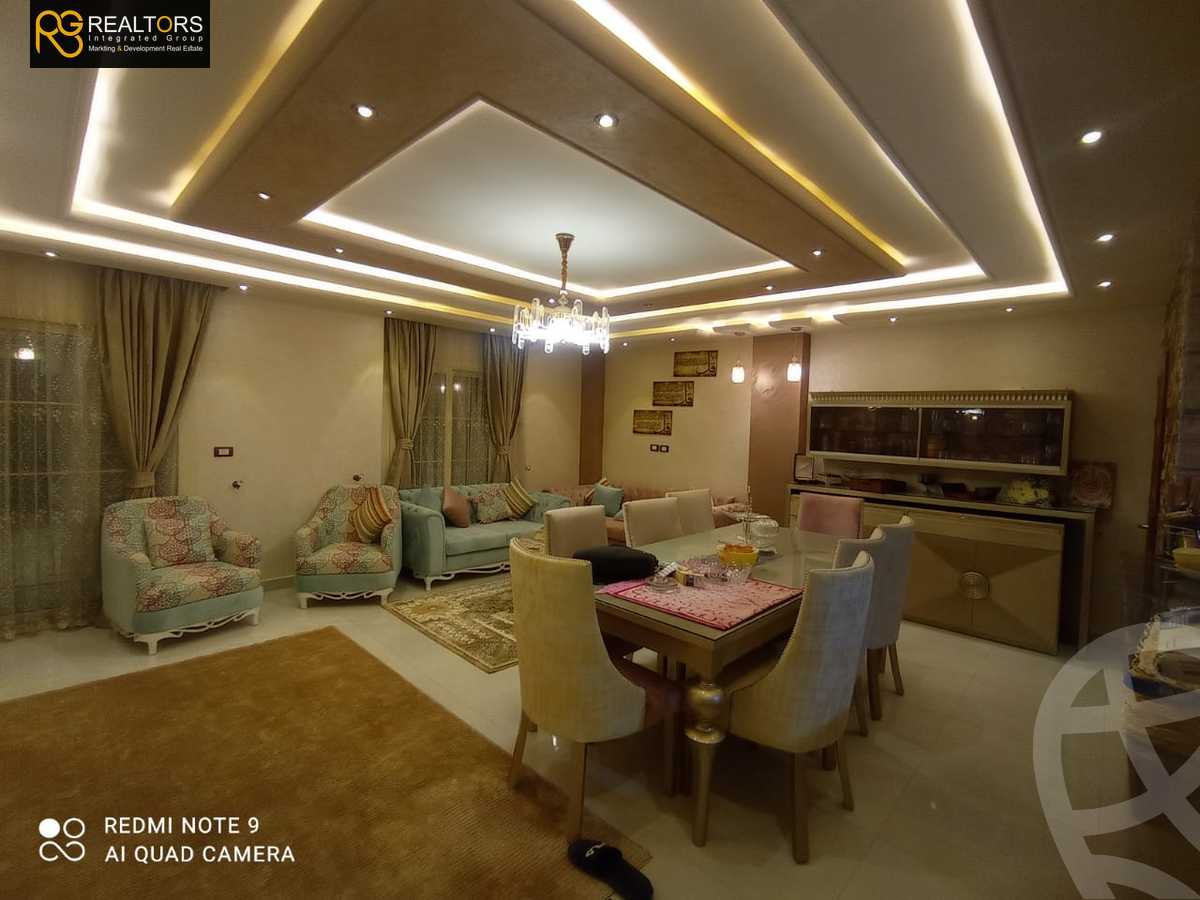 https://aqarmap.com.eg/en/listing/5582920-for-sale-cairo-6th-of-october-hadaeq-october-kmbwnd-fy-hdyq-ktwbr