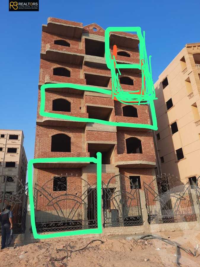 https://aqarmap.com.eg/en/listing/5583097-for-sale-cairo-6th-of-october-mhwr-lbwlyfrd