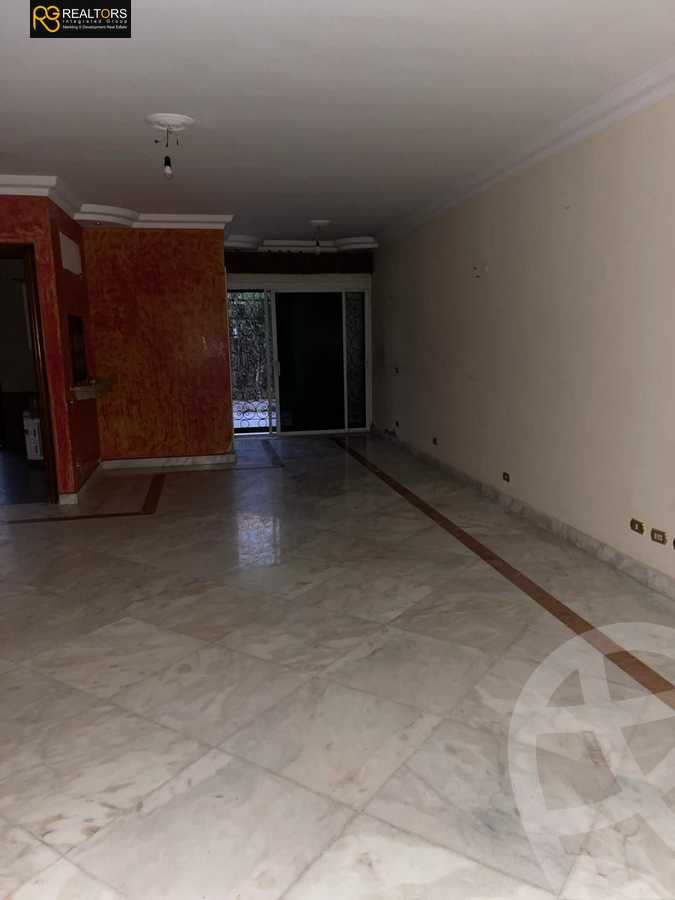 https://aqarmap.com.eg/ar/listing/5583106-for-sale-cairo-6th-of-october-compounds-mena-garden-city