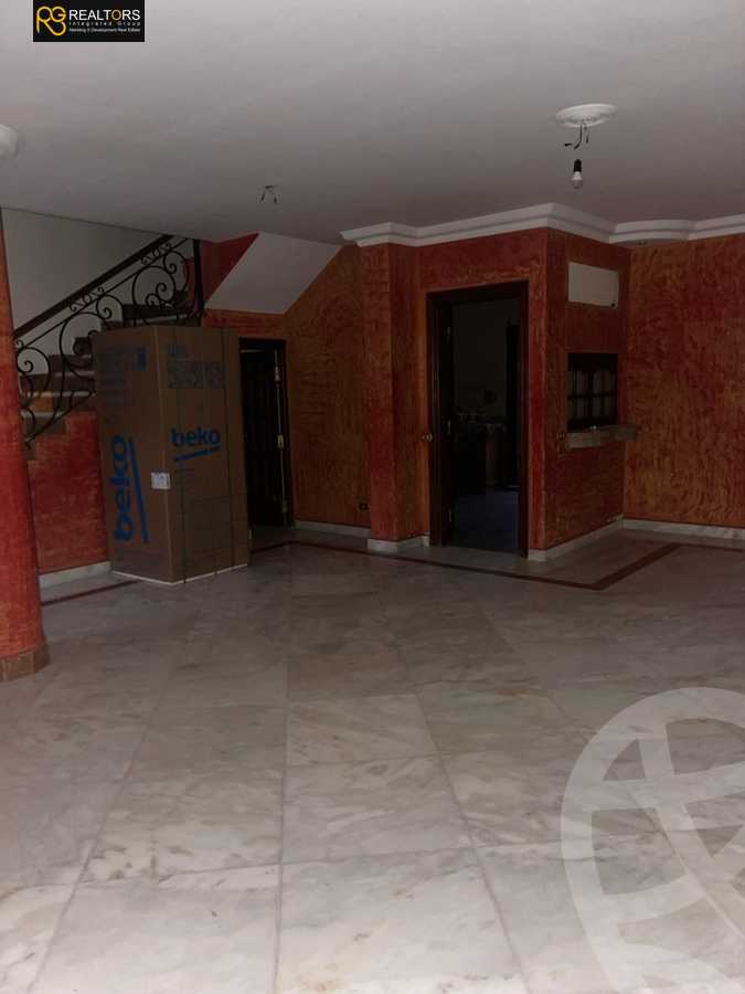 https://aqarmap.com.eg/ar/listing/5583106-for-sale-cairo-6th-of-october-compounds-mena-garden-city