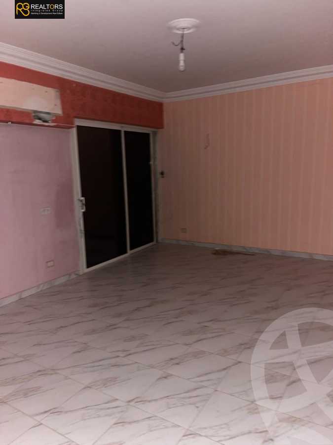 https://aqarmap.com.eg/ar/listing/5583106-for-sale-cairo-6th-of-october-compounds-mena-garden-city