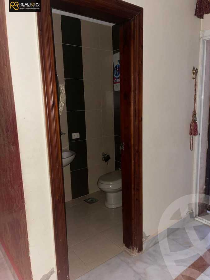 https://aqarmap.com.eg/ar/listing/5583106-for-sale-cairo-6th-of-october-compounds-mena-garden-city