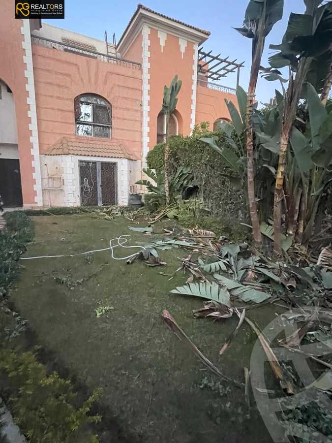 https://aqarmap.com.eg/ar/listing/5583106-for-sale-cairo-6th-of-october-compounds-mena-garden-city