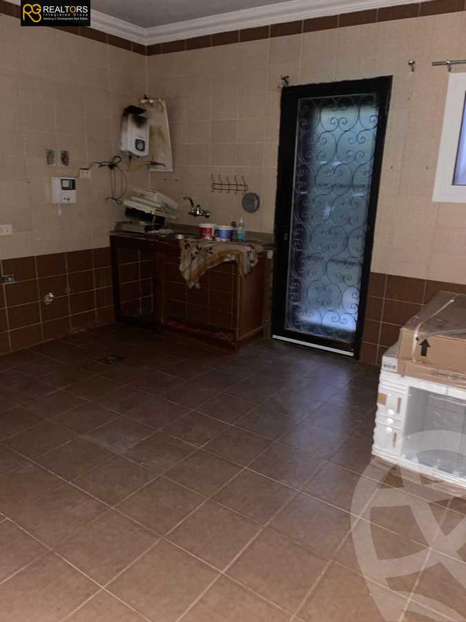 https://aqarmap.com.eg/ar/listing/5583106-for-sale-cairo-6th-of-october-compounds-mena-garden-city