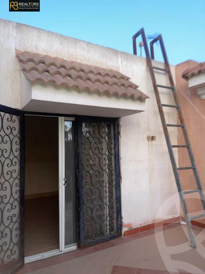 https://aqarmap.com.eg/ar/listing/5583106-for-sale-cairo-6th-of-october-compounds-mena-garden-city