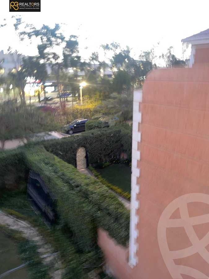 https://aqarmap.com.eg/ar/listing/5583106-for-sale-cairo-6th-of-october-compounds-mena-garden-city
