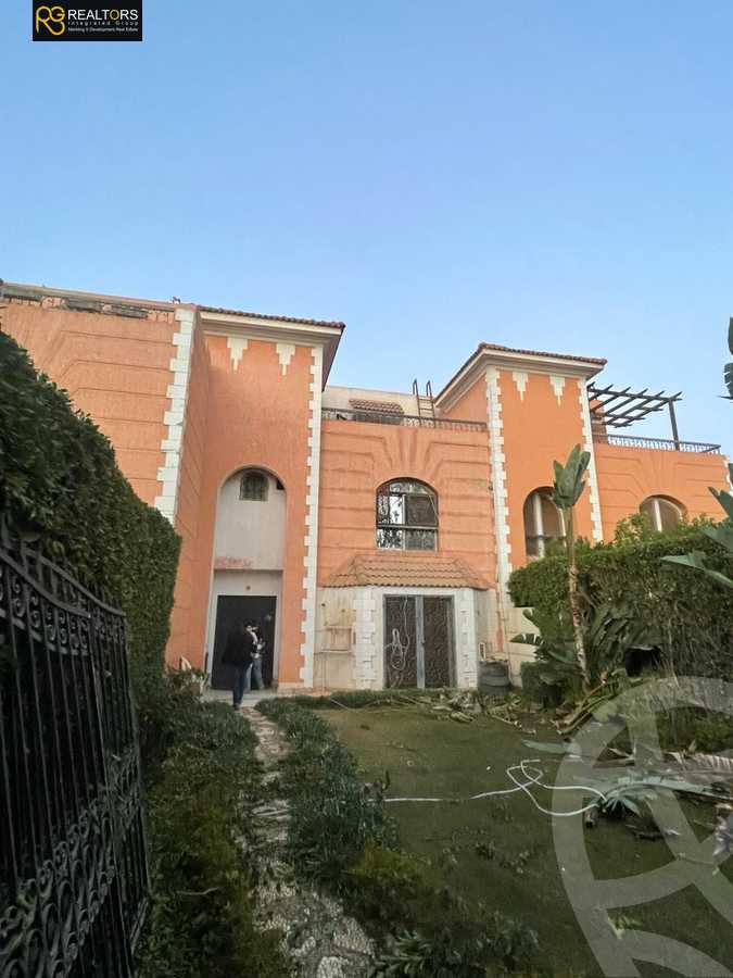 https://aqarmap.com.eg/ar/listing/5583106-for-sale-cairo-6th-of-october-compounds-mena-garden-city