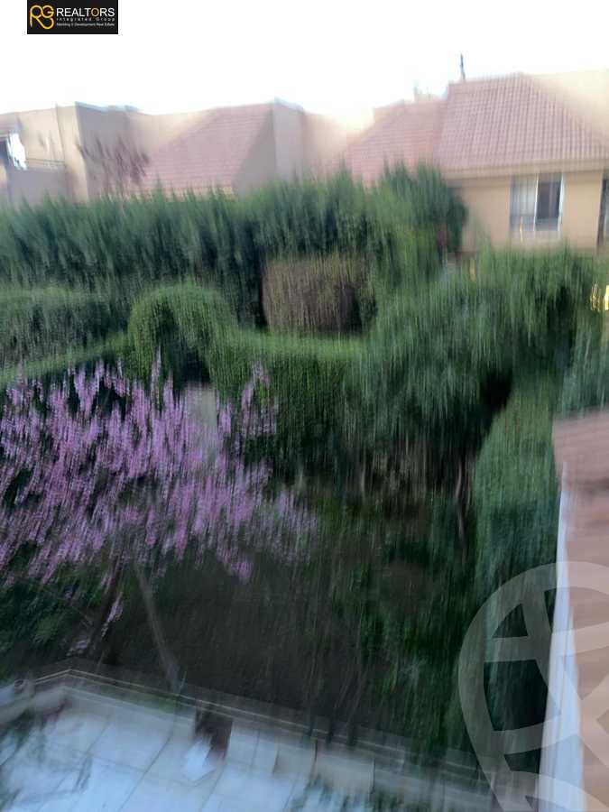 https://aqarmap.com.eg/ar/listing/5583106-for-sale-cairo-6th-of-october-compounds-mena-garden-city
