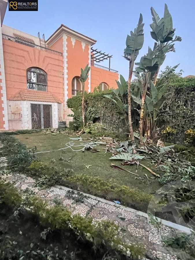 https://aqarmap.com.eg/ar/listing/5583106-for-sale-cairo-6th-of-october-compounds-mena-garden-city