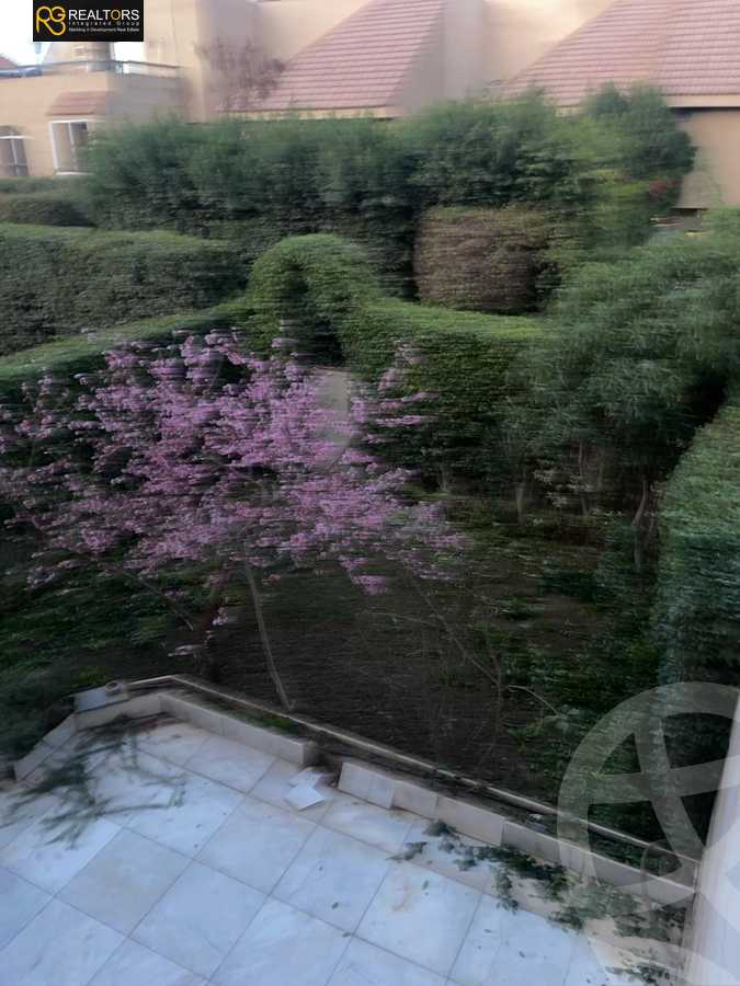 https://aqarmap.com.eg/ar/listing/5583106-for-sale-cairo-6th-of-october-compounds-mena-garden-city