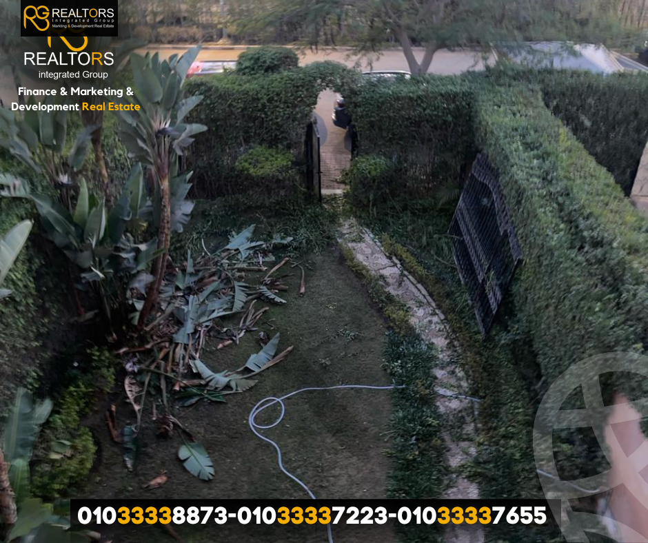 https://aqarmap.com.eg/ar/listing/5583106-for-sale-cairo-6th-of-october-compounds-mena-garden-city