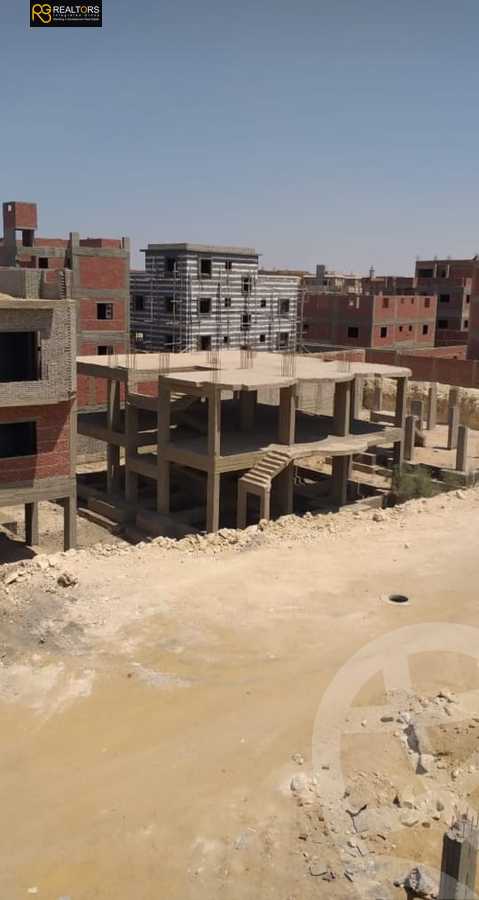 https://aqarmap.com.eg/en/listing/5583190-for-sale-cairo-6th-of-october-compounds-el-shorouk-compound