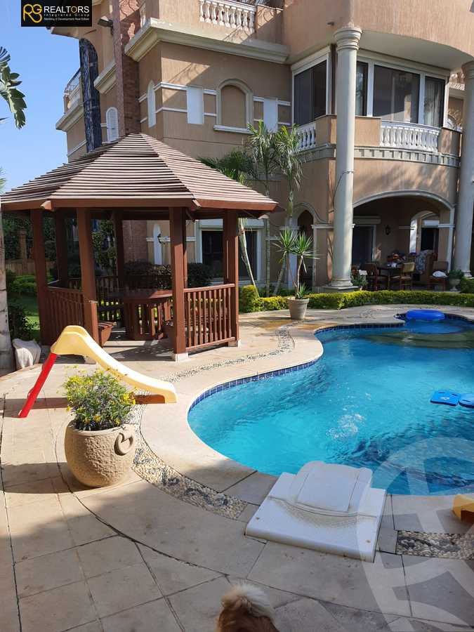 https://aqarmap.com.eg/en/listing/5583260-for-sale-cairo-6th-of-october-compounds-mena-garden-city