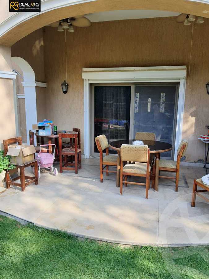 https://aqarmap.com.eg/en/listing/5583260-for-sale-cairo-6th-of-october-compounds-mena-garden-city