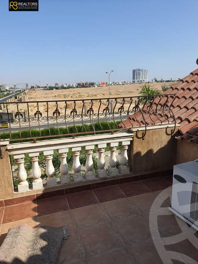 https://aqarmap.com.eg/en/listing/5583260-for-sale-cairo-6th-of-october-compounds-mena-garden-city