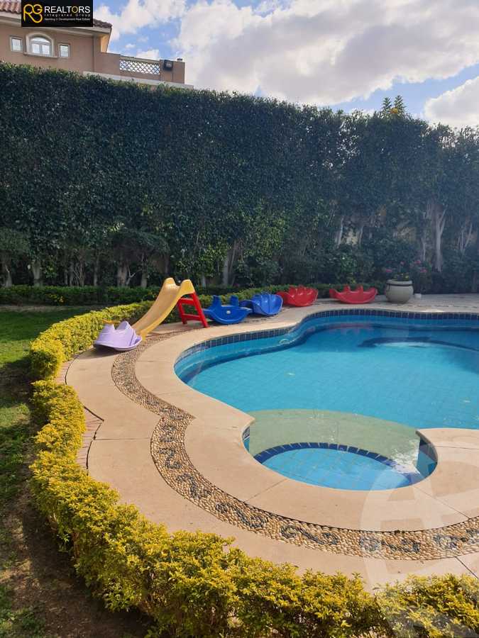 https://aqarmap.com.eg/en/listing/5583260-for-sale-cairo-6th-of-october-compounds-mena-garden-city