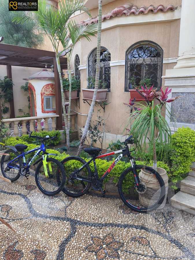 https://aqarmap.com.eg/en/listing/5583260-for-sale-cairo-6th-of-october-compounds-mena-garden-city