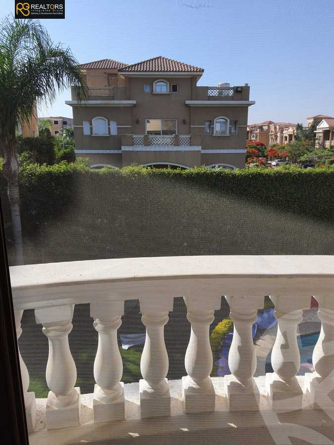 https://aqarmap.com.eg/en/listing/5583260-for-sale-cairo-6th-of-october-compounds-mena-garden-city