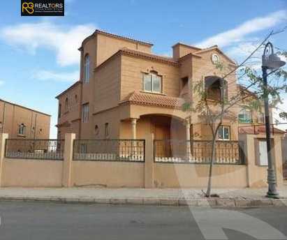 https://aqarmap.com.eg/en/listing/5583298-for-sale-cairo-6th-of-october-compounds-brnsys