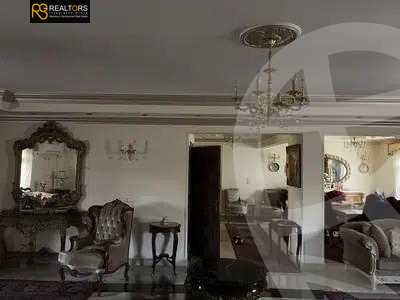 https://aqarmap.com.eg/en/listing/5583313-for-sale-cairo-6th-of-october-garb-someed-neighborhood-12th