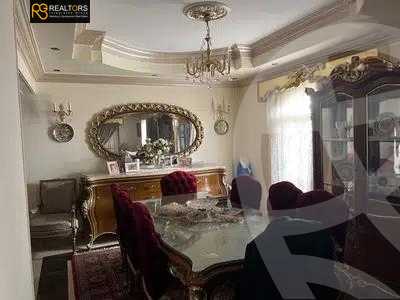 https://aqarmap.com.eg/en/listing/5583313-for-sale-cairo-6th-of-october-garb-someed-neighborhood-12th