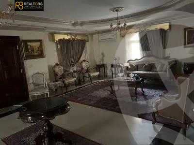 https://aqarmap.com.eg/en/listing/5583313-for-sale-cairo-6th-of-october-garb-someed-neighborhood-12th