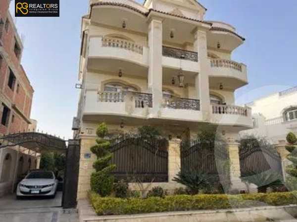https://aqarmap.com.eg/en/listing/5583313-for-sale-cairo-6th-of-october-garb-someed-neighborhood-12th