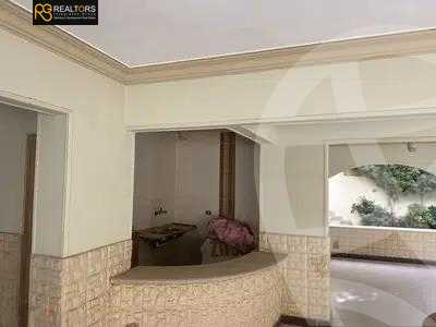 https://aqarmap.com.eg/en/listing/5583313-for-sale-cairo-6th-of-october-garb-someed-neighborhood-12th
