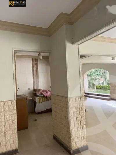 https://aqarmap.com.eg/en/listing/5583313-for-sale-cairo-6th-of-october-garb-someed-neighborhood-12th