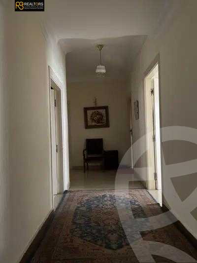 https://aqarmap.com.eg/en/listing/5583313-for-sale-cairo-6th-of-october-garb-someed-neighborhood-12th