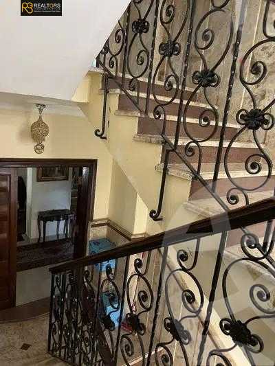 https://aqarmap.com.eg/en/listing/5583313-for-sale-cairo-6th-of-october-garb-someed-neighborhood-12th