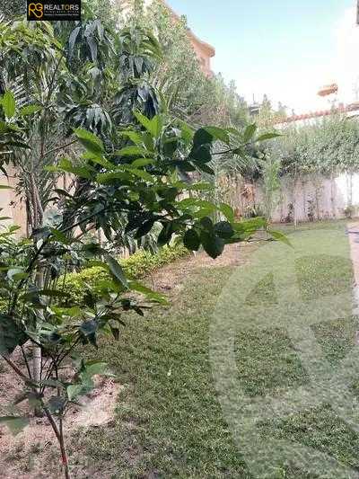 https://aqarmap.com.eg/en/listing/5583313-for-sale-cairo-6th-of-october-garb-someed-neighborhood-12th