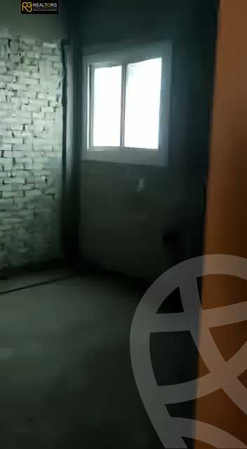 https://aqarmap.com.eg/en/listing/5583368-for-sale-cairo-6th-of-october-compounds-dream-land-flower-resort