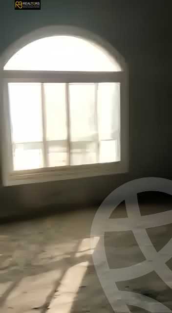 https://aqarmap.com.eg/en/listing/5583368-for-sale-cairo-6th-of-october-compounds-dream-land-flower-resort
