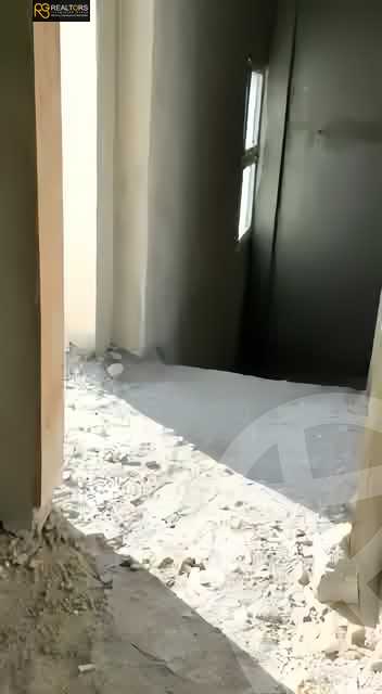 https://aqarmap.com.eg/en/listing/5583368-for-sale-cairo-6th-of-october-compounds-dream-land-flower-resort