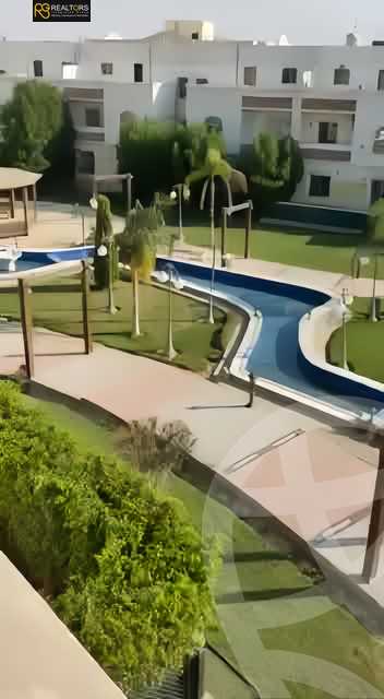 https://aqarmap.com.eg/en/listing/5583368-for-sale-cairo-6th-of-october-compounds-dream-land-flower-resort