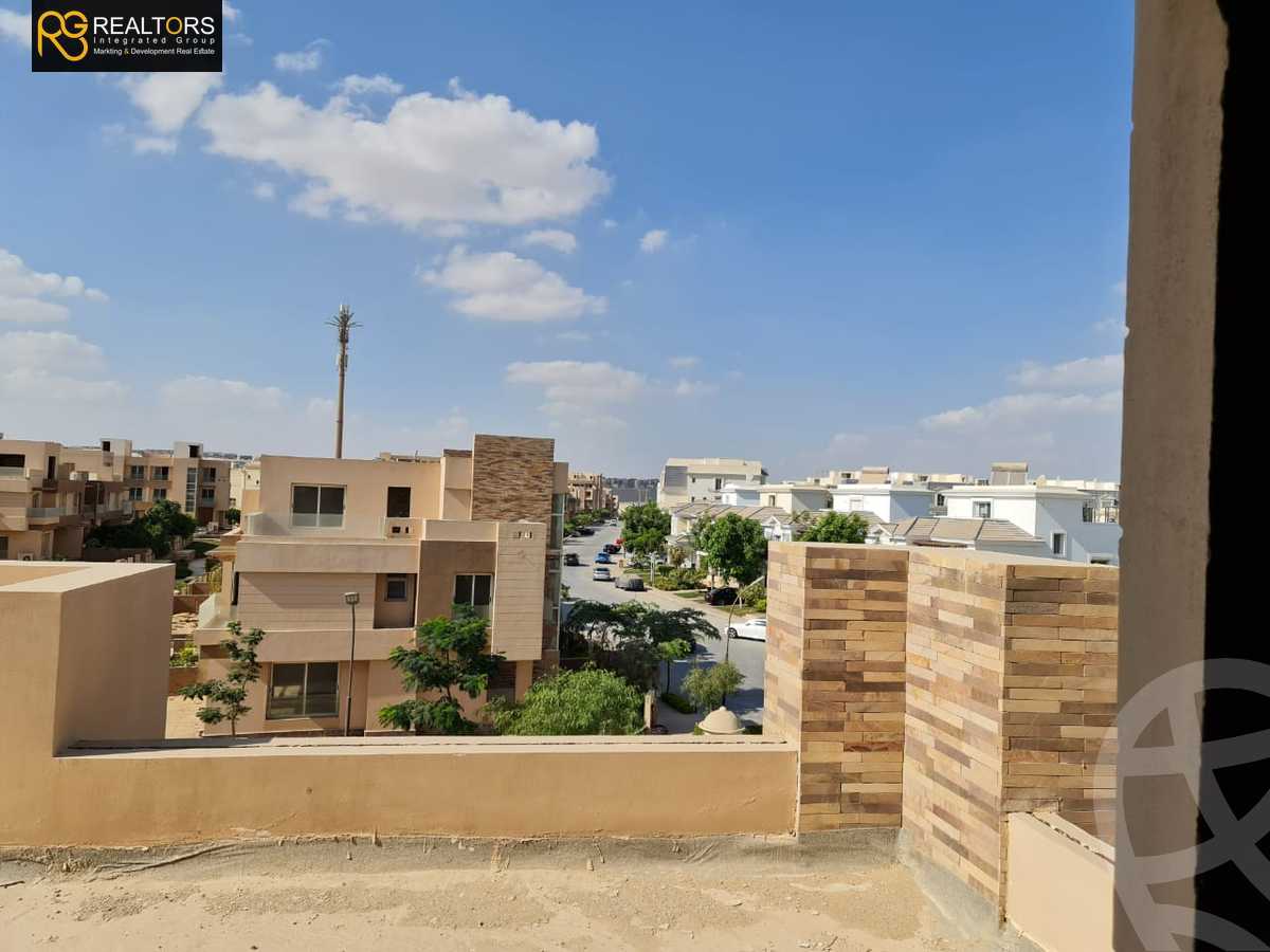 https://aqarmap.com.eg/en/listing/5583561-for-sale-cairo-6th-of-october-compounds-jn-ktwbr