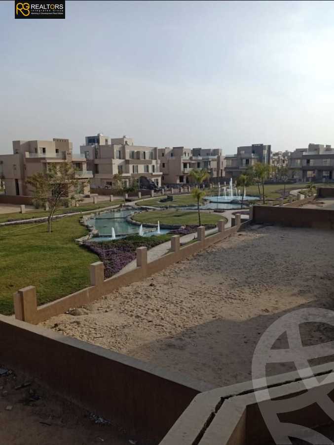 https://aqarmap.com.eg/en/listing/5583561-for-sale-cairo-6th-of-october-compounds-jn-ktwbr
