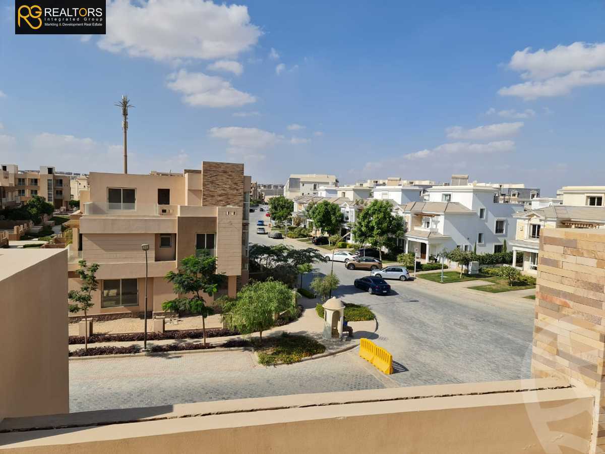 https://aqarmap.com.eg/en/listing/5583561-for-sale-cairo-6th-of-october-compounds-jn-ktwbr