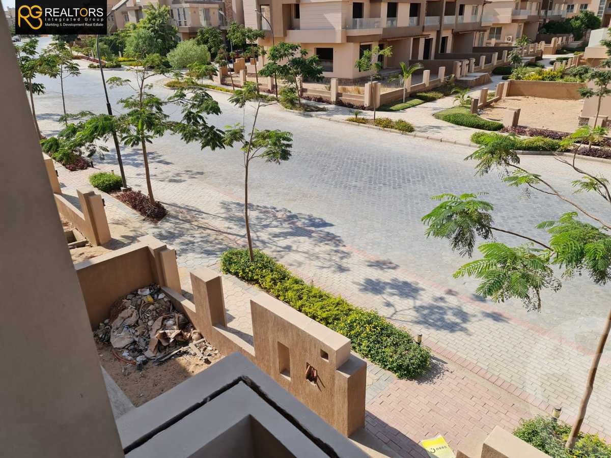 https://aqarmap.com.eg/en/listing/5583561-for-sale-cairo-6th-of-october-compounds-jn-ktwbr