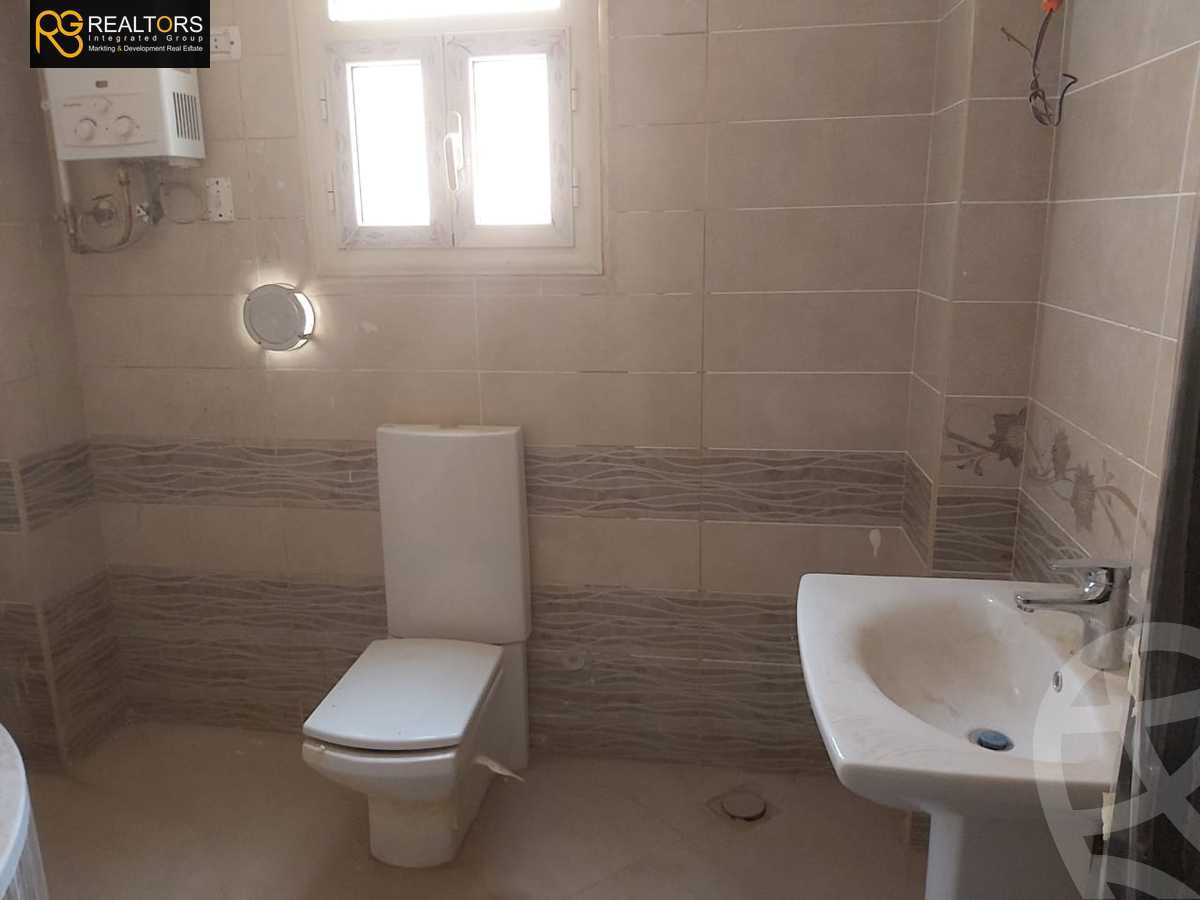 https://aqarmap.com.eg/en/listing/5583630-for-sale-cairo-6th-of-october-garb-someed-neighborhood-7th
