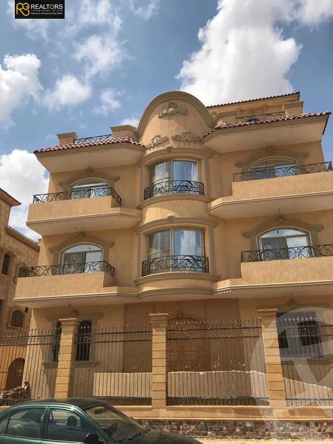 https://aqarmap.com.eg/en/listing/5583630-for-sale-cairo-6th-of-october-garb-someed-neighborhood-7th