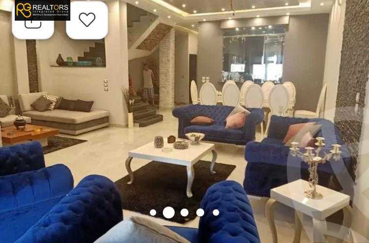https://aqarmap.com.eg/ar/listing/5583925-for-sale-cairo-el-sheikh-zayed-city-compounds-royal-meadows