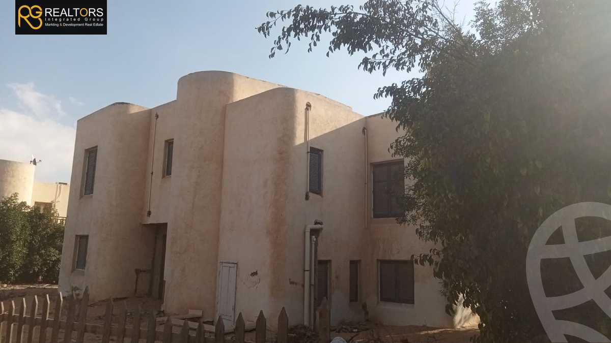https://aqarmap.com.eg/en/listing/5583935-for-sale-cairo-el-sheikh-zayed-city-alex-cairo-desert-road-mdyn-sfnks-ljdyd-sandorini