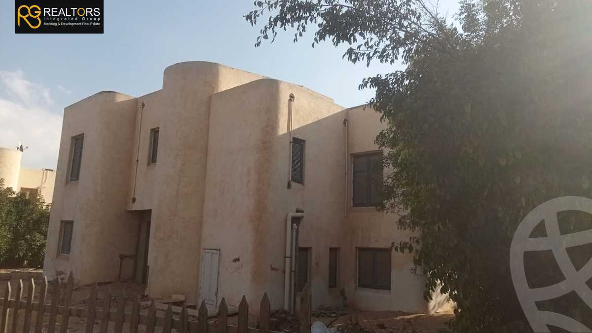 https://aqarmap.com.eg/en/listing/5583935-for-sale-cairo-el-sheikh-zayed-city-alex-cairo-desert-road-mdyn-sfnks-ljdyd-sandorini