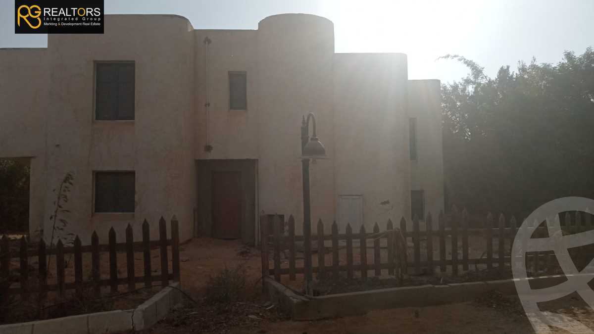 https://aqarmap.com.eg/en/listing/5583935-for-sale-cairo-el-sheikh-zayed-city-alex-cairo-desert-road-mdyn-sfnks-ljdyd-sandorini
