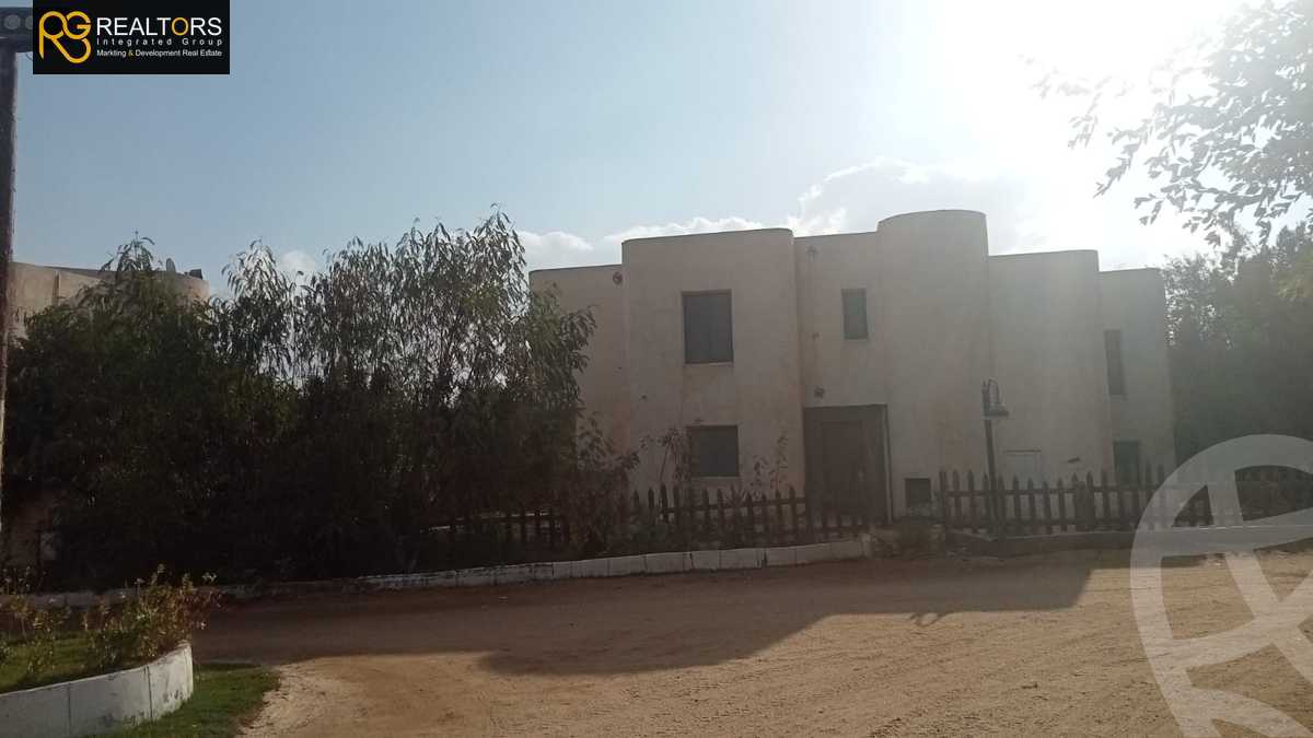 https://aqarmap.com.eg/en/listing/5583935-for-sale-cairo-el-sheikh-zayed-city-alex-cairo-desert-road-mdyn-sfnks-ljdyd-sandorini